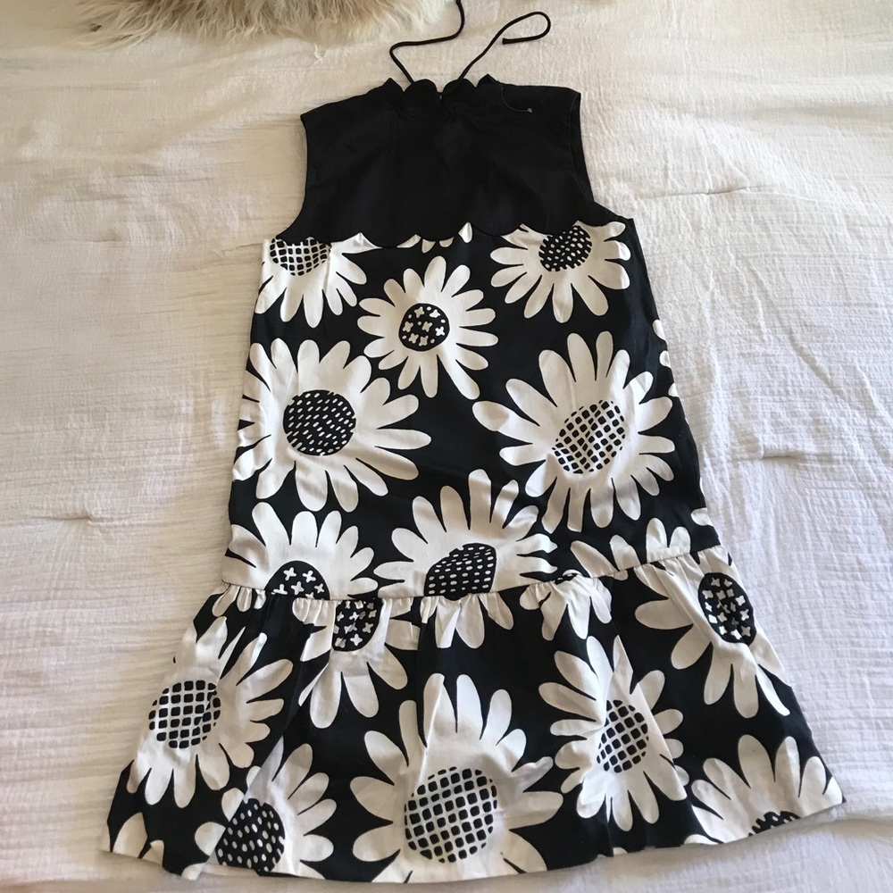 Victoria Beckham for Target mini